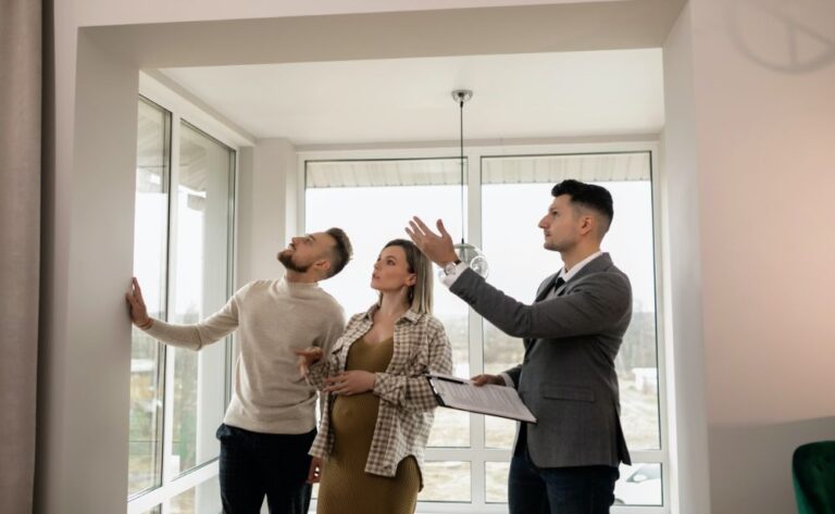 Tackle Tenant Emergencies
