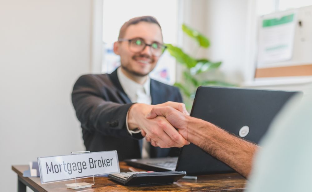 Professional Northern Virginia Property Manager