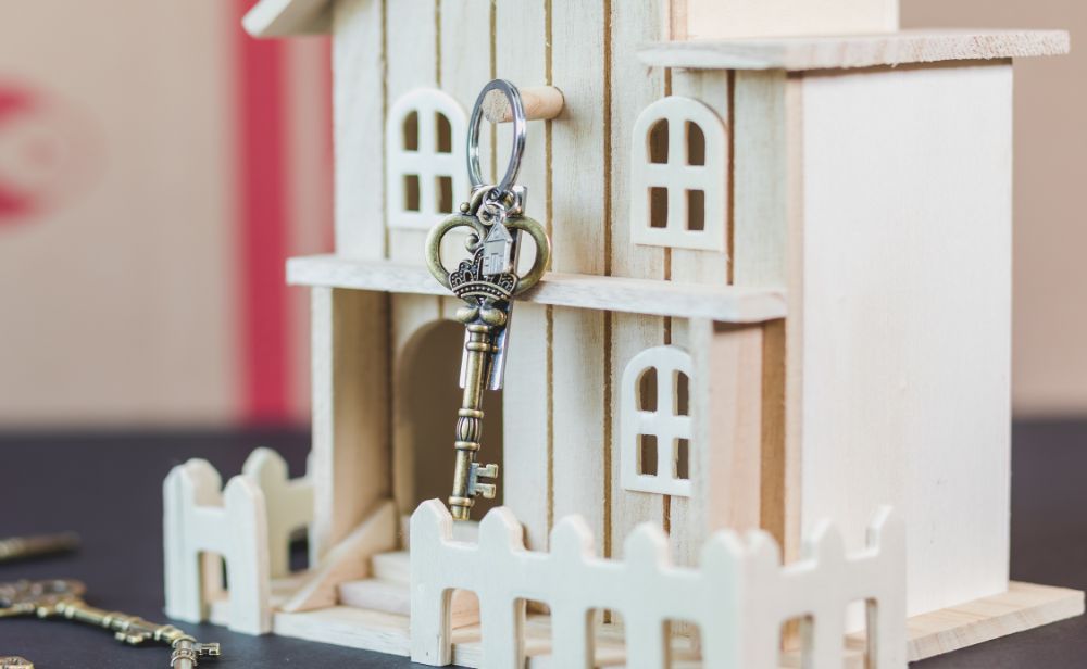 Apartment Maintenance Tips