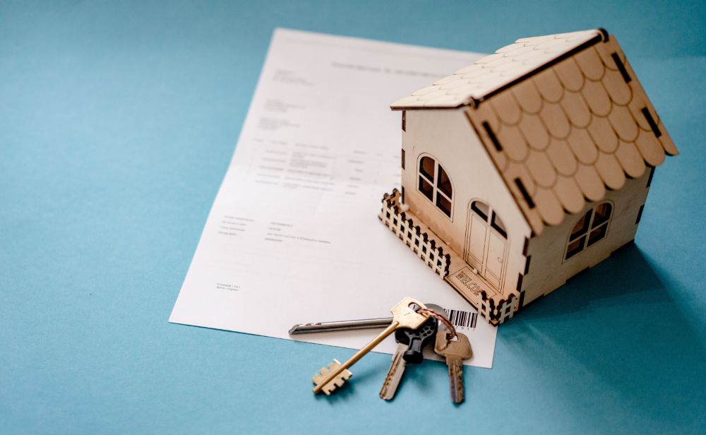 Winter Tips for Renters