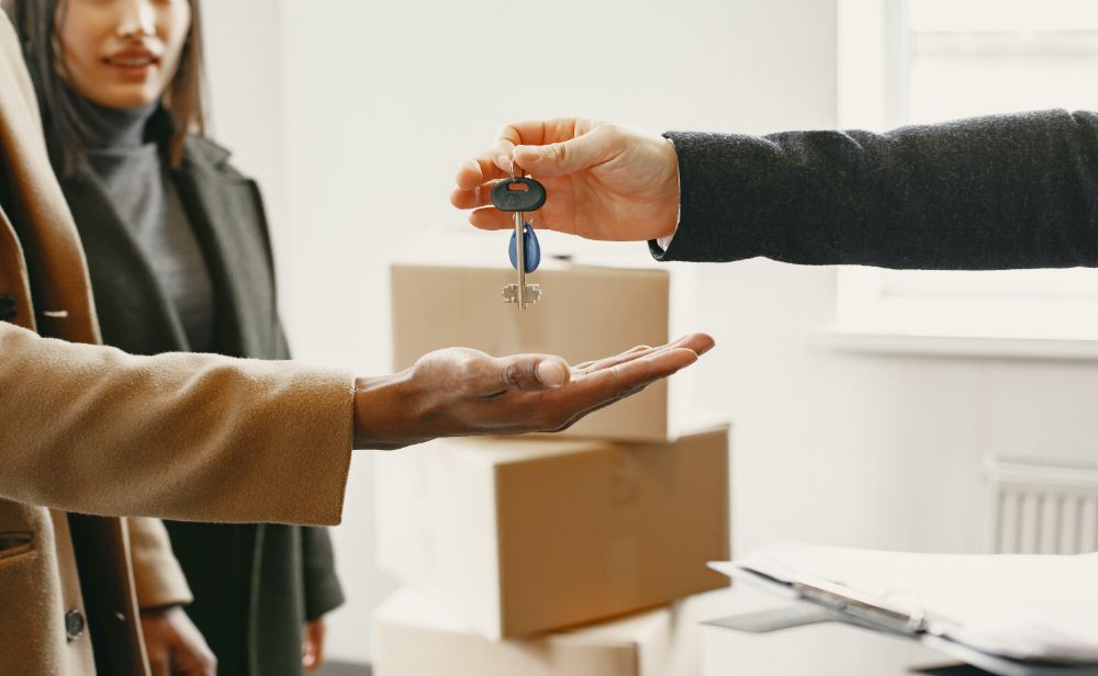 Self-Management vs Professional Property Management