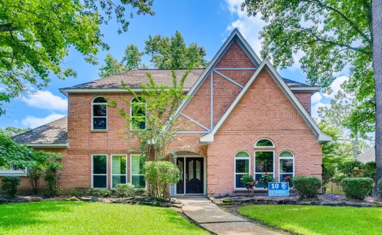 Enhance Your Rental Property