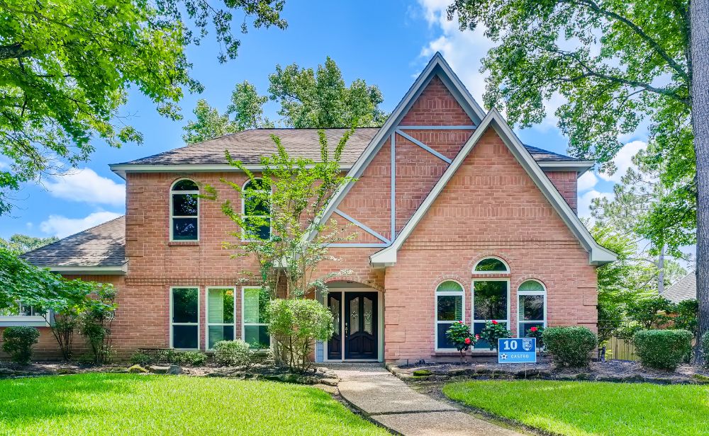 Enhance Your Rental Property