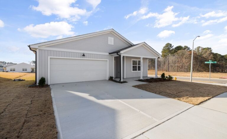 Paint Your Rental Property