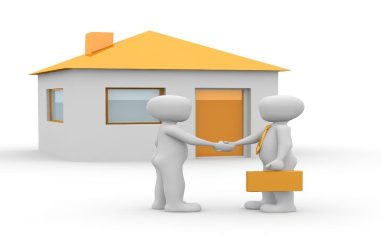 Handle Security Deposits Tips