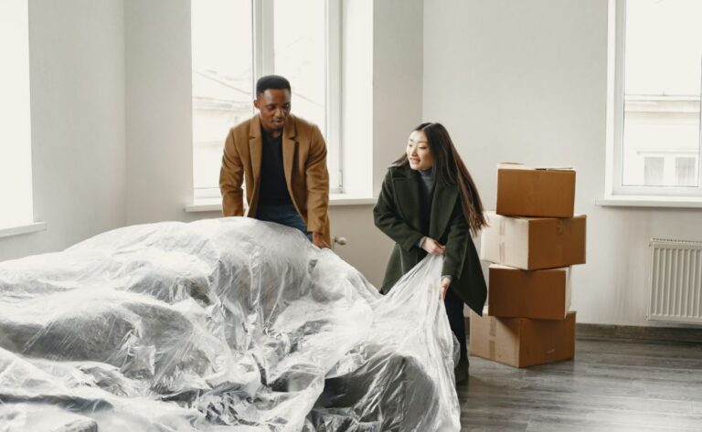 Reasons Good Tenants Leave