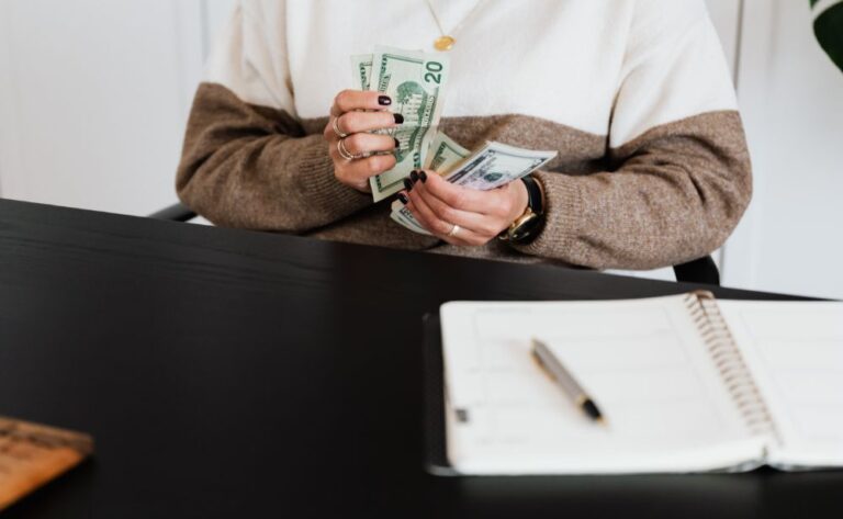 Problems Faced Virginia Landlords