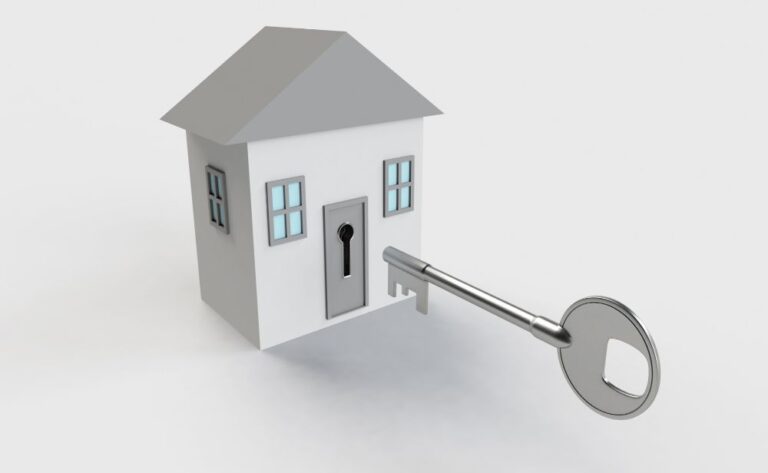 Self-Management vs Professional Property Management