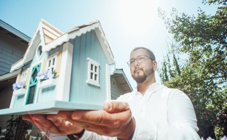 COVID Impact Northern Virginia Rental Market