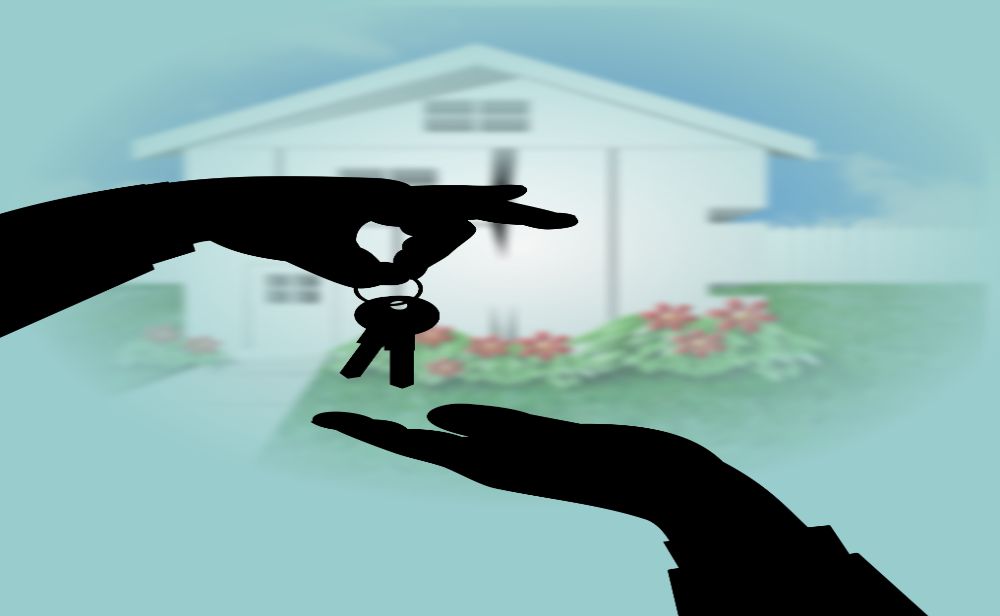 Benefits Using Property Manager