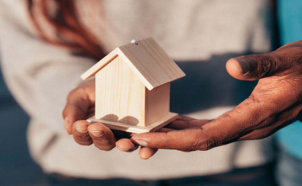Why Using Property Manager