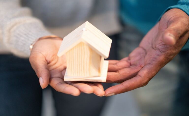 Woods Property Management