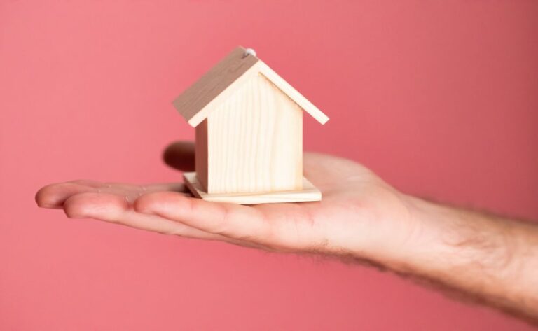 Recommended Tenant Documents