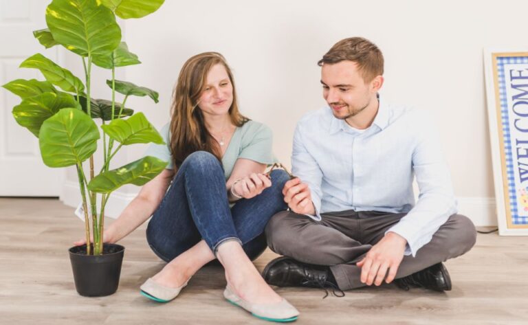 Finding Right Property Manager