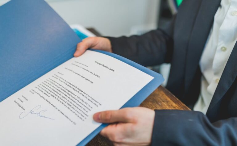 Hiring Property Management Company