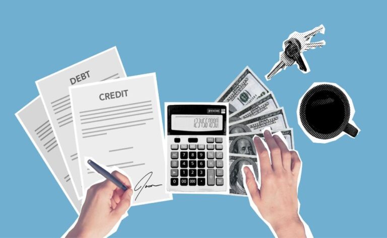 Unlock the Tax Advantages