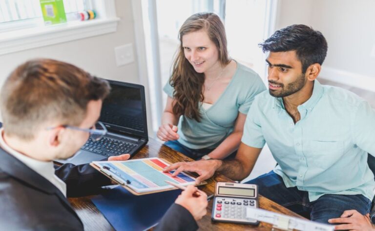 Northern Virginia Property Management Cost