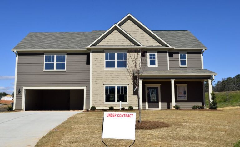 Rental Property Insurance Importance