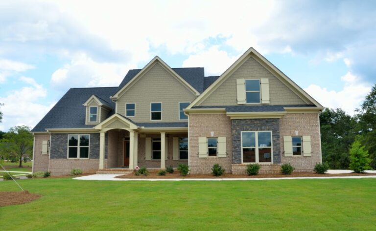 Ensure Good Tenants Steps