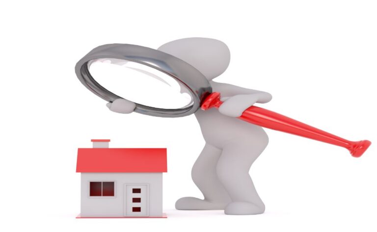 Hiring Property Management Company