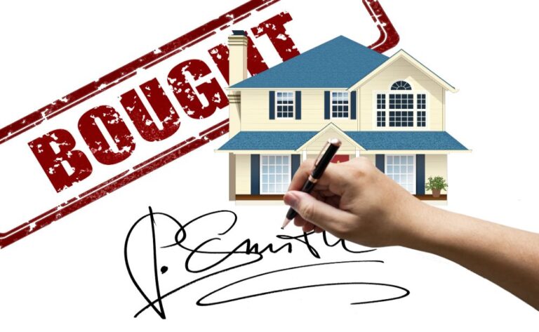 Property Managers Deliver Value
