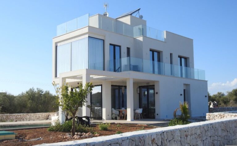 Property Maintenance Tips