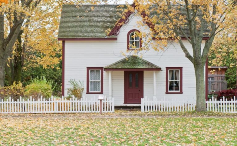 Outsourcing Property Management
