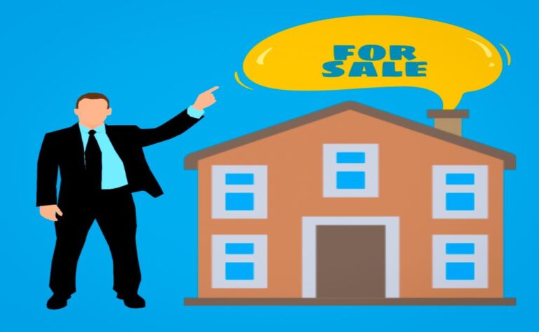How to Rent Your House