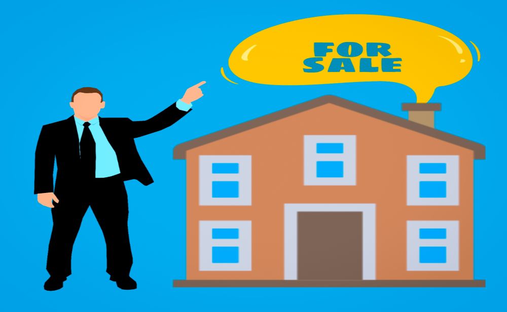 How to Rent Your House