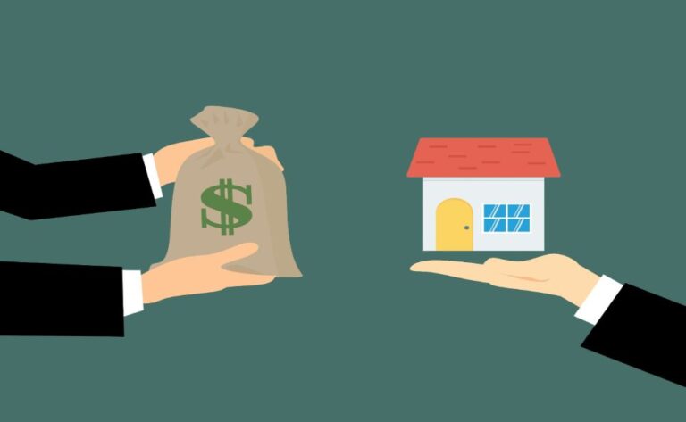 Sell Rental
