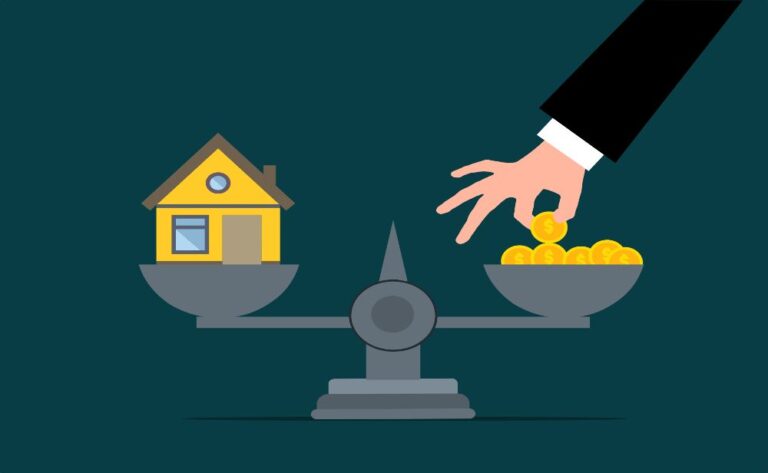 Deals on Rental Property